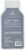 ESW Beauty Deep Detox Pore Control Raw Juice Face Mask Perspective: back