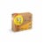 Nest Baby Diapers Size 1, 56 diapers Perspective: back