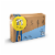 Nest Baby Diapers Size 3, 66 diapers Perspective: back