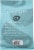 8th & Roast Sweet Blue Medium Roast Whole Bean Coffee Perspective: back