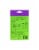 Starface Hydro-star® Pimple Patches Perspective: back