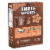 Three Wishes® Cocoa Grain Free Cereal Perspective: back