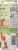 Aura Bora Herbal Basil Berry Flavored Sparkling Water Can Perspective: back