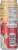 Aura Bora Herbal Cactus Rose Flavored Sparkling Water Can Perspective: back