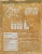 Bev Glitz White Blend California Sparkling Wine Perspective: back
