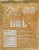 Bev Glitz White Blend California Sparkling Wine Perspective: back