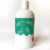 16 oz CRISAN Extreme Hair Strengthening Hair Care Oil Perspective: back