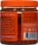 Mr Bing Spicy Chili Crisp Sauce Perspective: back