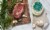 4 Count Original Wild Ramp & Chive Butter Perspective: back
