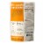 Livlo Granolo Cinnamon Almond Pecan Keto Granola Perspective: back