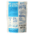 Livlo Granolo™ Keto Frosted Blueberry Granola Perspective: back