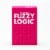 The Good Game Company Fuzzy Logic Perspective: back