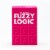The Good Game Company Fuzzy Logic Perspective: back