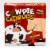 The Good Game Company Cowpie Catapults Perspective: back