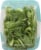 Greenswell Growers Essential Green Leaf Lettuce Perspective: back