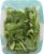 Greenswell Growers Essential Green Leaf Lettuce Perspective: back