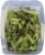 Greenswell Growers Essential Green Leaves Perspective: back
