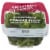Greenswell Growers Refreshing Romaine Blend Perspective: back