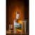 Sweetens Cove Kennessee Tennessee Blended Bourbon Whiskey Perspective: back
