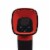 Power Plate Pulse-Red Perspective: back