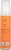 Camille Rose® Spiked Honey Hair Mousse Perspective: back