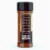 Organic Low FODMAP Spice Mix (Chili BBQ Rub) - No Onion, No Garlic, Gluten Free Perspective: back