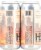 Heist Brewery Citraquench'l India Pale Ale Craft Beer Cans Perspective: back