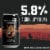 Mac & Jack's Brewing Company African Amber Ale Craft Beer Perspective: back