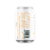 Olipop® Orange Cream Sparkling Tonic Probiotic Drink Perspective: back