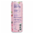 Wildwonder® Guava Rose Prebiotic and Probiotic Sparkling Drink Perspective: back