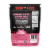 Top Fox® Pop-Roasted Himalayan Salt Pumpkin Seeds Perspective: back