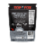 Top Fox® Pop Roasted Salt & Pepper Pumpkin Seeds Perspective: back