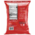 KrackCorn® Original Popcorn Perspective: back