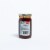 CinSoy Foods Chili Crisp Perspective: back