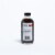 CinSoy Foods Small Batch Soy Sauce Perspective: back