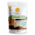 Low Carb Baking Mix, Multi-Purpose Keto Bread Mix, Keto Baking Mix, Gluten Free, Pack of 3 Perspective: back