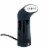 Electrolux Voyage Compact Steamer Perspective: back