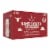 Lone River Ranch Water Rio Red Grapefruit Hard Seltzer Perspective: back