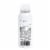 eOn Sanitzing Mist™ Personal Disinfectant Spray Perspective: back