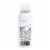 eOn Sanitzing Mist™ Personal Disinfectant Spray Perspective: back