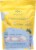 Forij Vanilla Almond Functional Granola Perspective: back