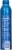 Brita™ Premium Purified Water Perspective: back