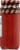 Hoffman House® Cocktail Sauce Perspective: back