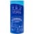 Clean Age® Natural Deodorant Stick Waves Perspective: back
