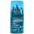 Clean Age® Fresh Natural Deodorant Perspective: back