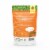 A Better Treat Single Ingredient Freeze Dried Raw Organic Pumpkin Pet Treats Perspective: back
