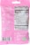Katjes® Plant Based Rainbow Gummies Candy Bag Perspective: back