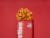 Christie’s Super Natural Potato Vegan Chips-Chili Con Queso Potato Chips (8 pack/1.5 oz each) Perspective: back