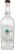 El Bandido Yankee Blanco Tequila Perspective: back