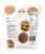 Otto's Naturals Cookie Mix Ultimate Grain Free Perspective: back